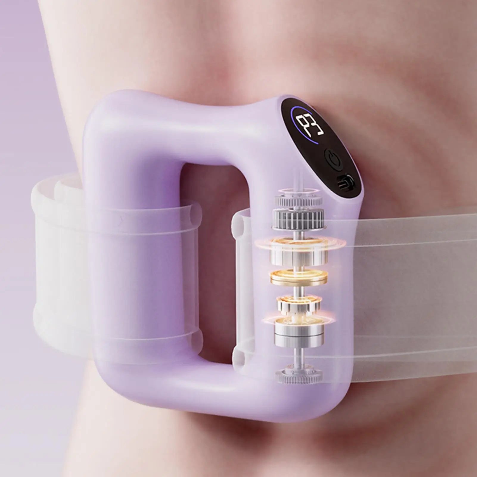 S08af413fc48740c59599ce9f4fc513f6Q