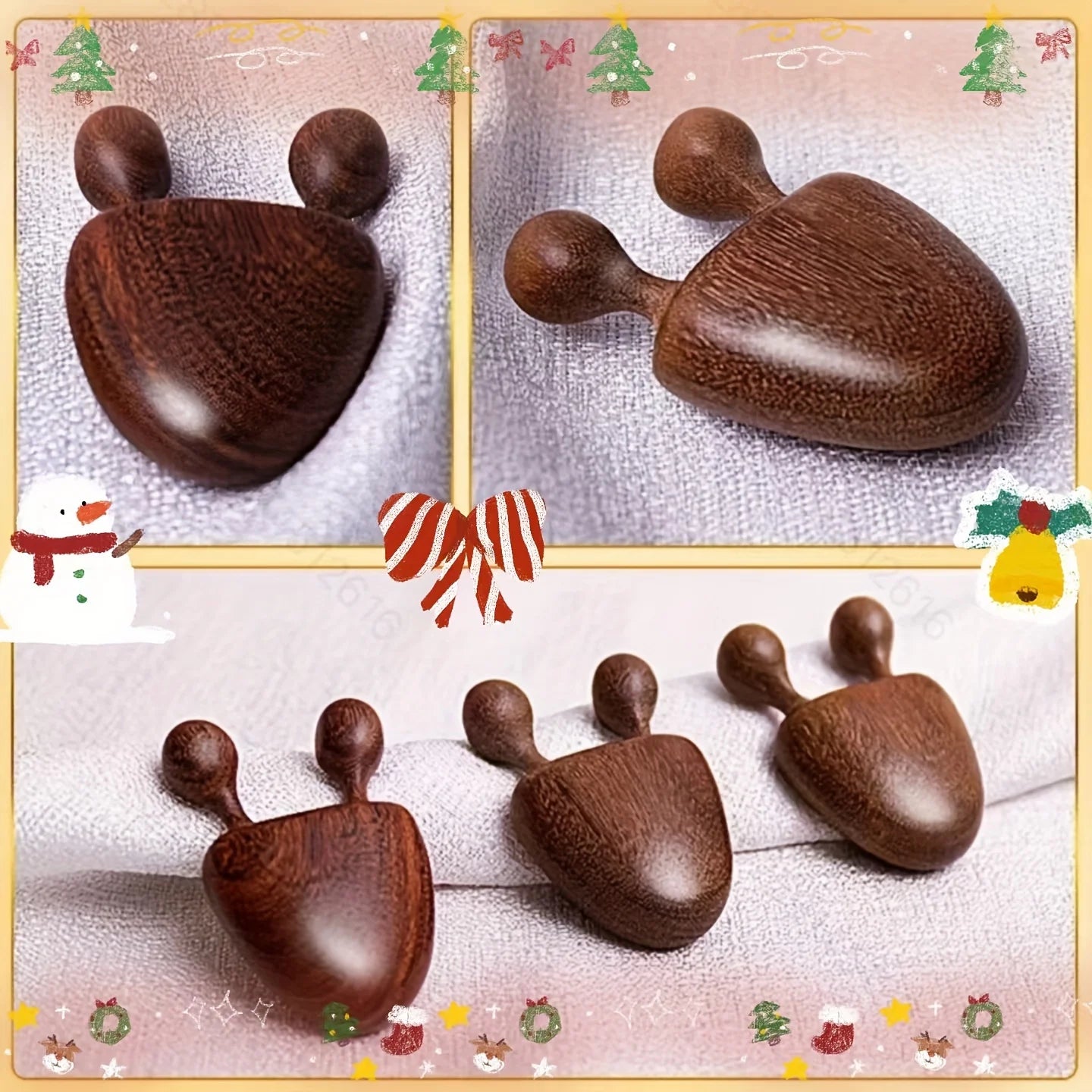 S0d0509466d6846cc98ada59c97caf5f0q