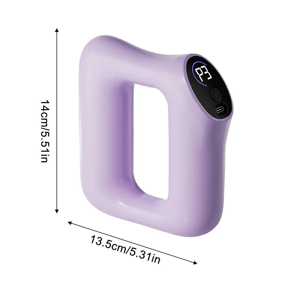 S2fd567fddd054f018c199bd1597dafca6