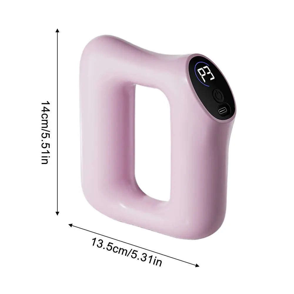 S3c4564f0f91346e5bfefe3af34436eefD