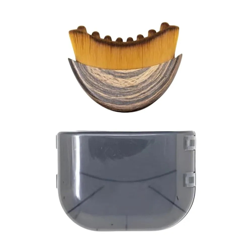 S5a90249cc2a24ae9baac647220487cbfQ