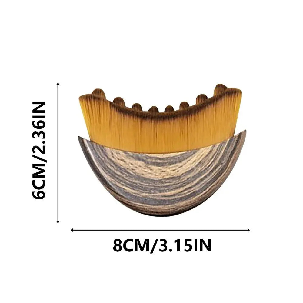 S74971d3b455f402d8f9e3650d935f7a1J