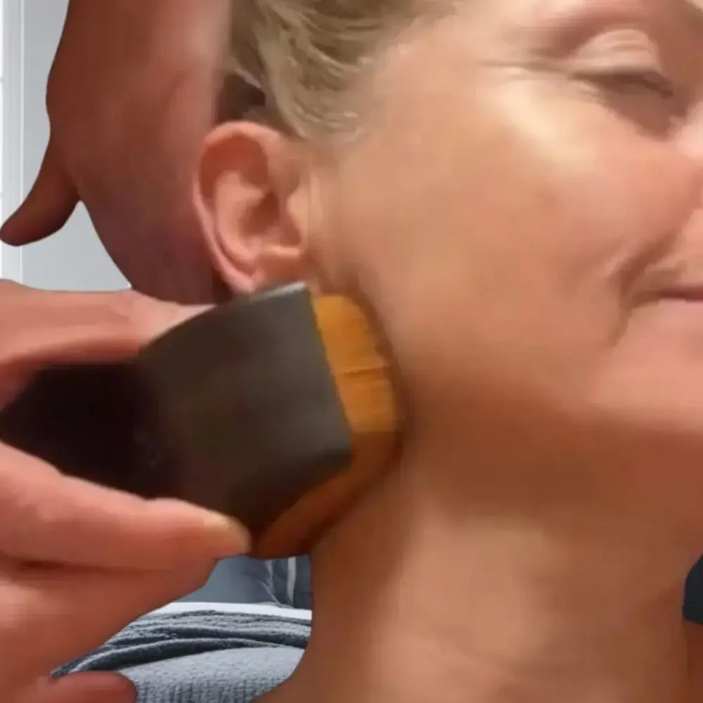 S9ff9532e707846a288d1a4cb28f00fa3W