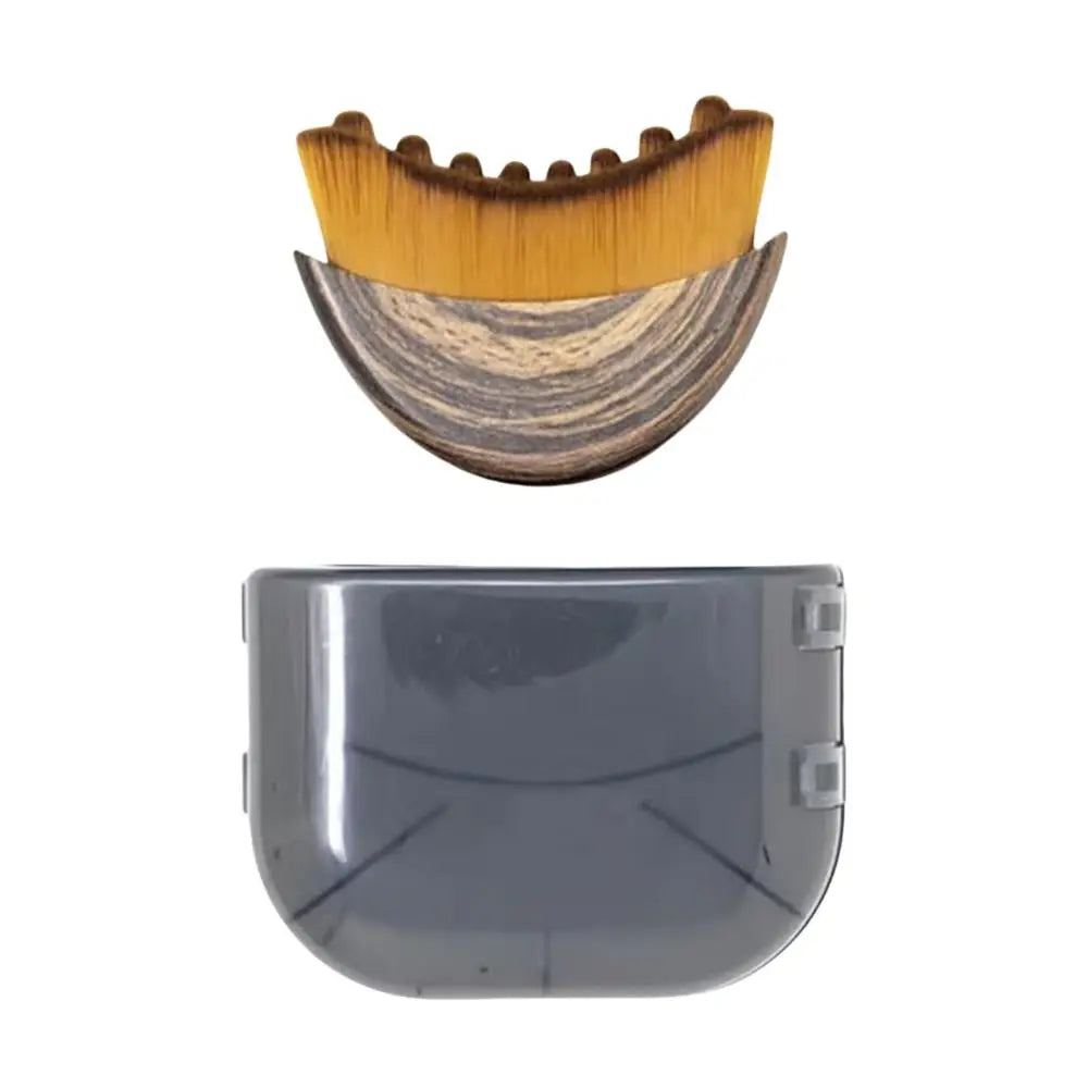 Sb5cc35c0fac04bfa8565f2e7160bbfb0e