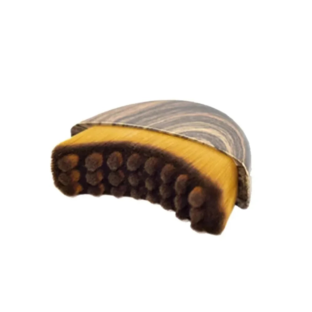 Sc718873210124fe7bde91411c1322377d