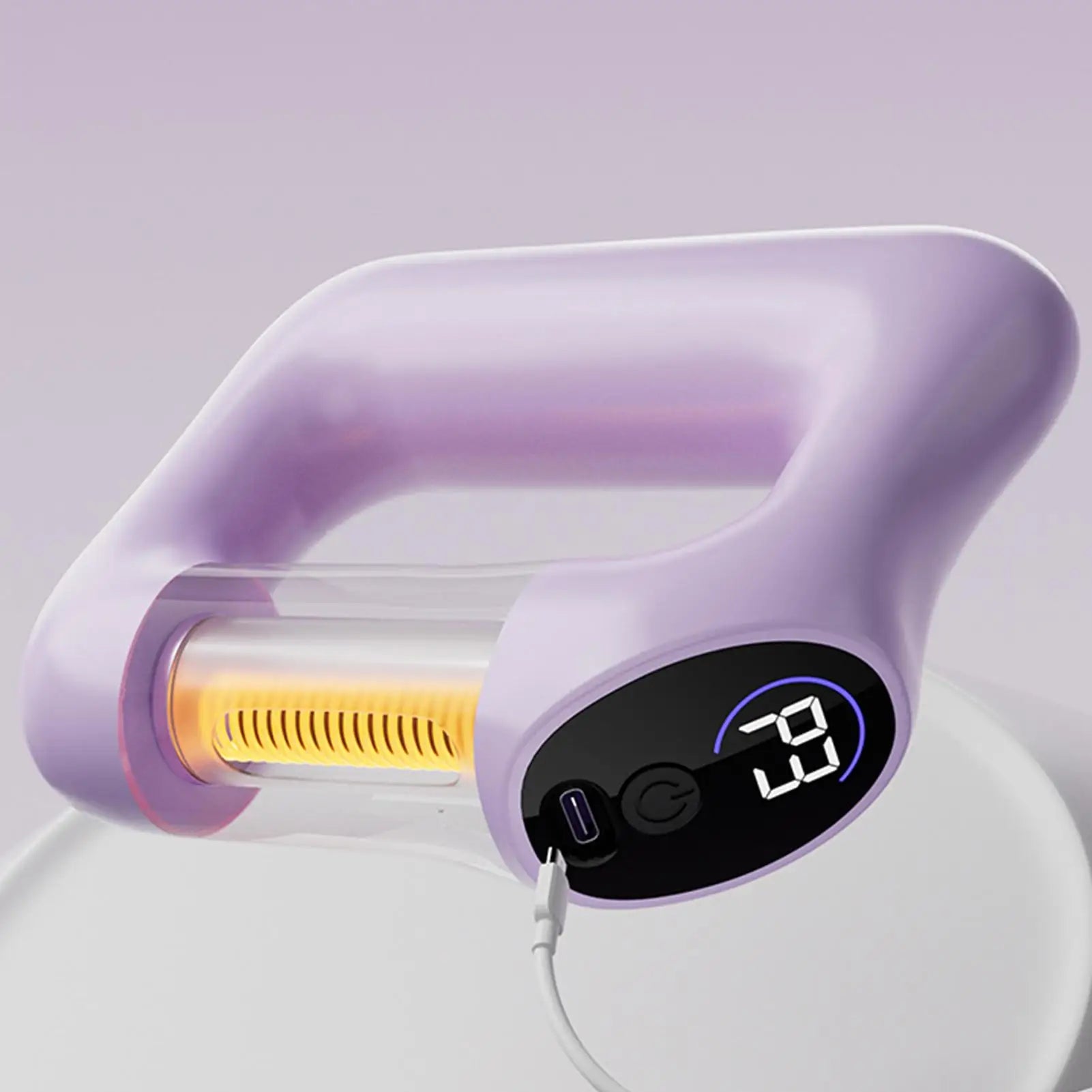 Sfc71ca450e9147c8bfe556b9c01b5369x