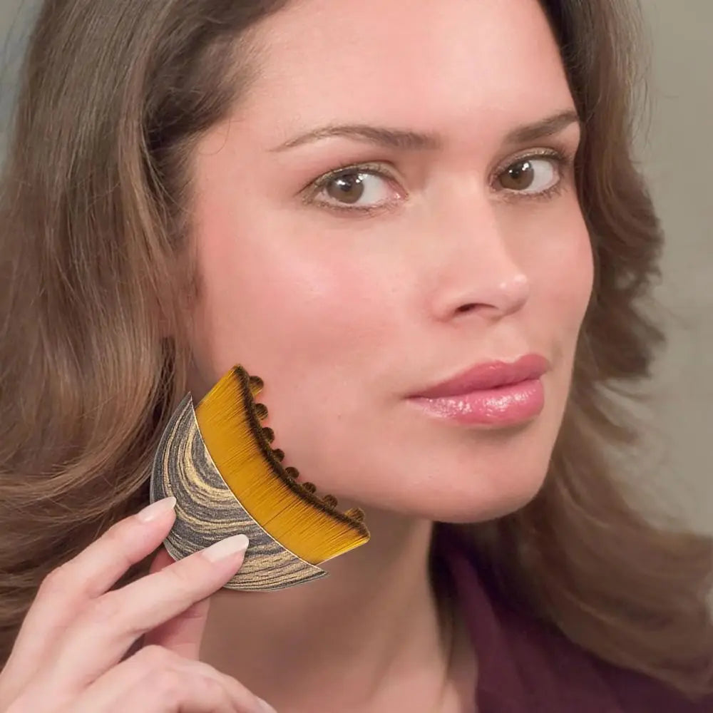 Sfc7975bdc9504fa6a983973ae462714cO