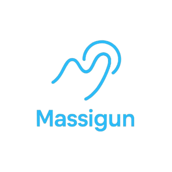 Massigun.site